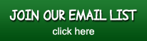 Join Email